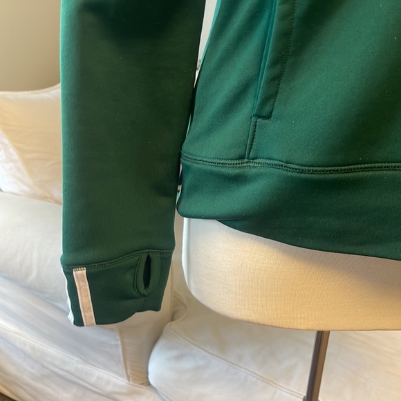 Adidas Climite Pullover Sweatshirt - Picture 3 of 6